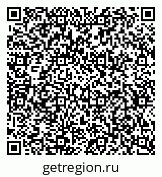 79634645973