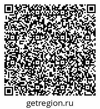 79634645974