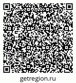 79634645976