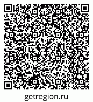79634645977