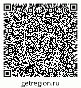 79634645978