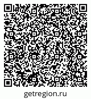 79634645982