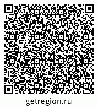 79634645983