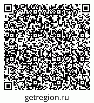 79634645986