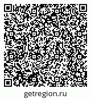 79634645988