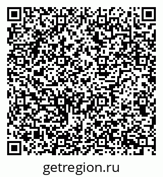 79634645991
