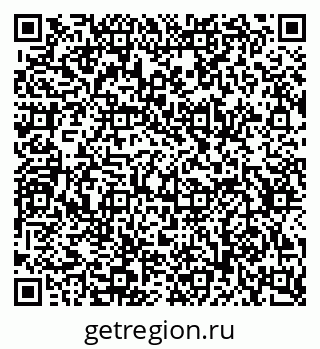 79634645992