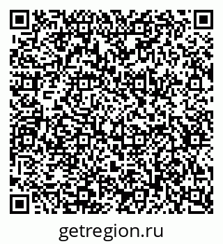 79634645993