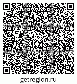 79634645994
