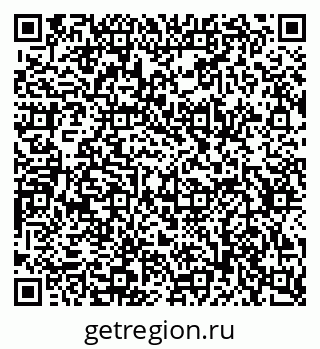 79634645995