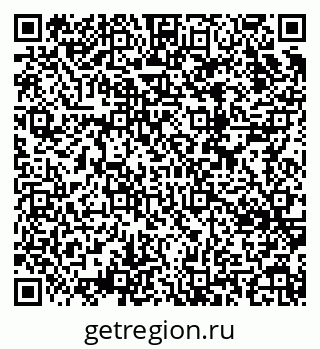 79634645997