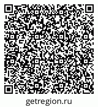 79634646000