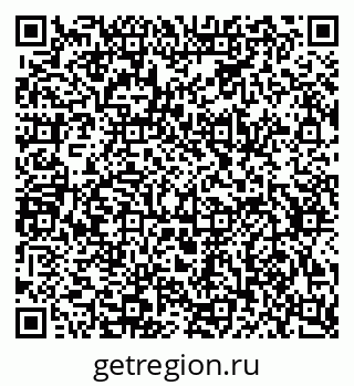 79634646001