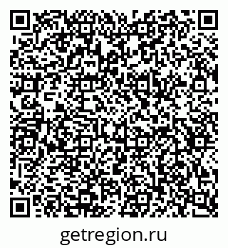 79634646004