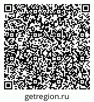79634646006