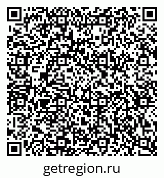 79634646007