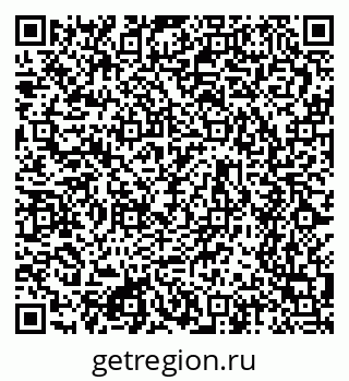 79634646008