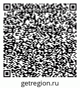 79634646010