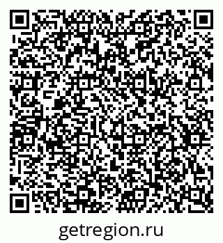 79634646012