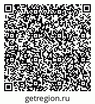 79634646013