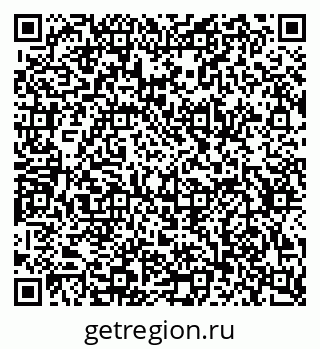 79634646014