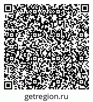 79634646015