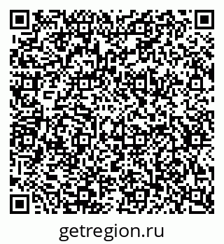 79634646016