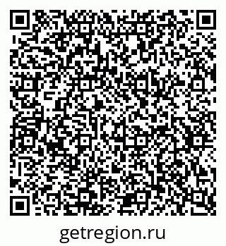 79634646017