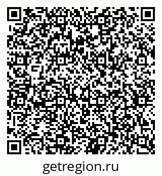79634646018