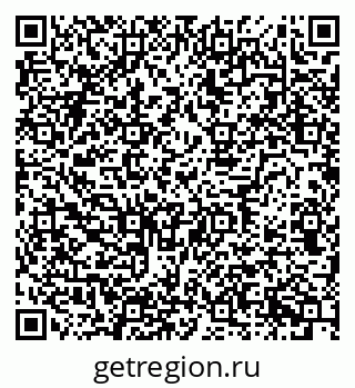 79634646019