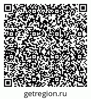 79634646020