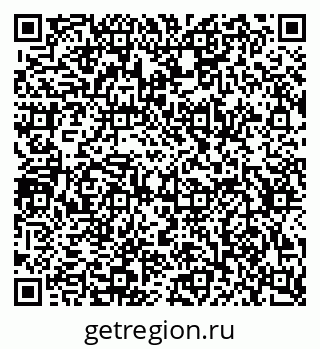 79634646021