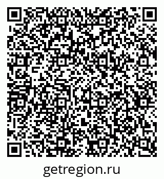 79634646022