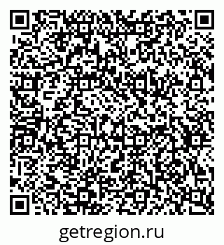 79634646026