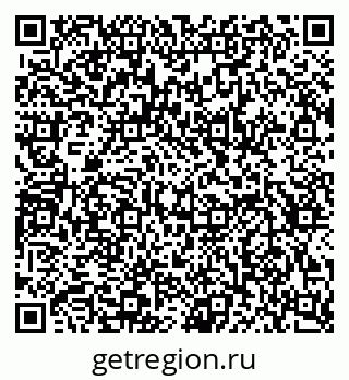 79634646028