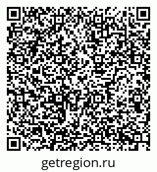 79634646029