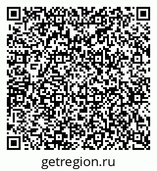 79634646031