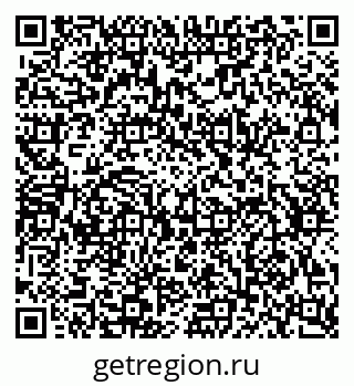 79634646032