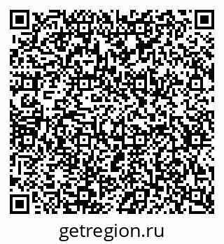 79634646034
