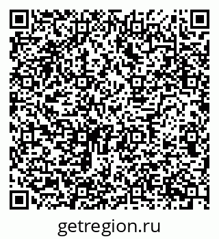 79634646036