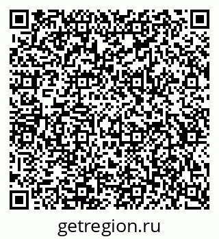 79634646039