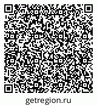 79634646040