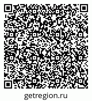 79634646042