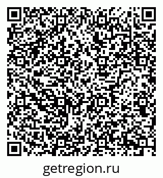 79634646045