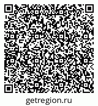 79634646047