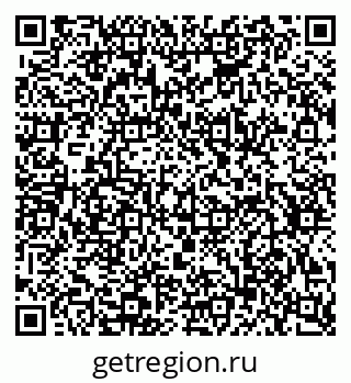 79634646051