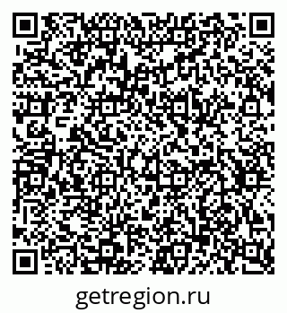 79634646054
