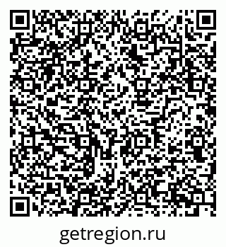 79634646056