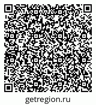 79634646060