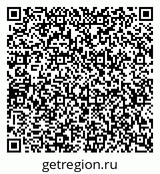 79634646064